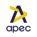 APEC